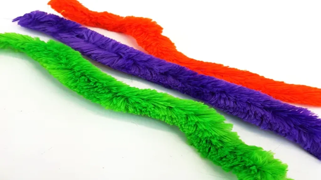 Where can I find pipe cleaners: Top places to purchase quality pipe cleaners