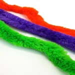 Where can I find pipe cleaners: Top places to purchase quality pipe cleaners