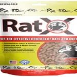 Where Can I Find Rat Poison: Your Essential Guide for Finding Rat Poison