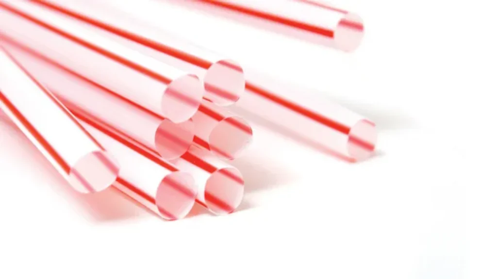 Where Can I Find Straw: Top Locations to Purchase Quality Straw Products