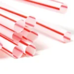 Where Can I Find Straw: Top Locations to Purchase Quality Straw Products