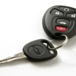 Where Can I Get a Chevy Key Made: Top Places for Key Replacement