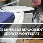 Where Can I Get a Dryer Belt? Find the Best Deals and Options