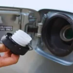 Where Can I Get a Gas Cap? Find the Perfect Replacement Today