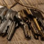 Where Can I Get a Key Copy Made: Top Places to Duplicate Keys