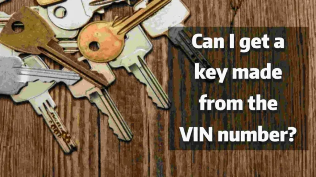 Where Can I Get a Key Made? Find Reliable Key Making Services Here