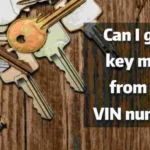 Where Can I Get a Key Made? Find Reliable Key Making Services Here