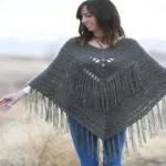 Where Can I Get a Poncho? Discover the Best Places to Find Stylish and Affordable Ponchos