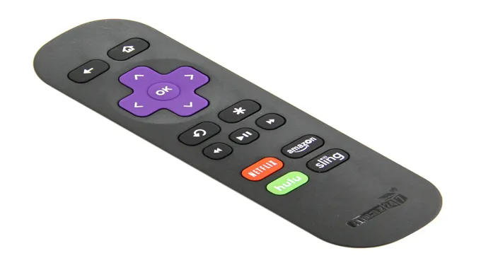 where can i get a roku remote