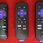 Where Can I Get a Roku Remote: Top Places to Find Your Replacement