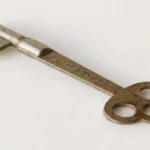 Where Can I Get a Skeleton Key? Find Your Perfect Match Here