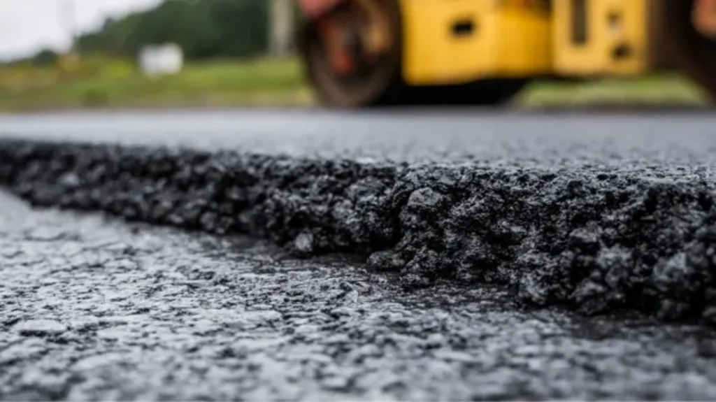 Where Can I Get Asphalt? Find It Easily with These Tips