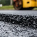 Where Can I Get Asphalt? Find It Easily with These Tips