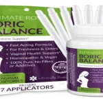 Where Can I Get Boric Acid? Find Out the Best Places to Purchase it