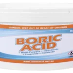 Where Can I Get Boric Acid Powder? Your Essential Guide