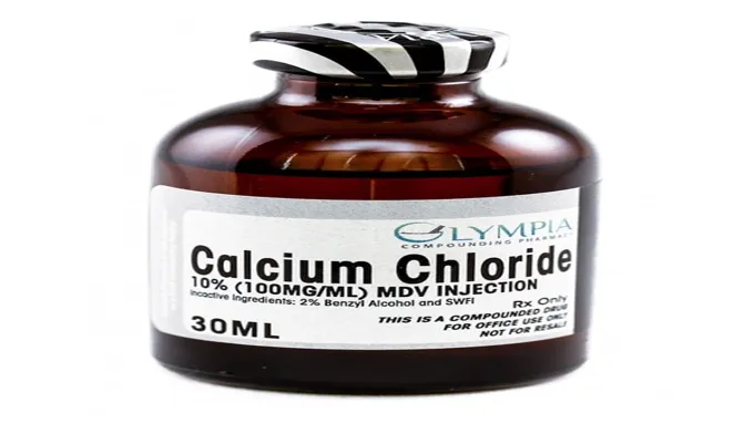 where can i get calcium chloride