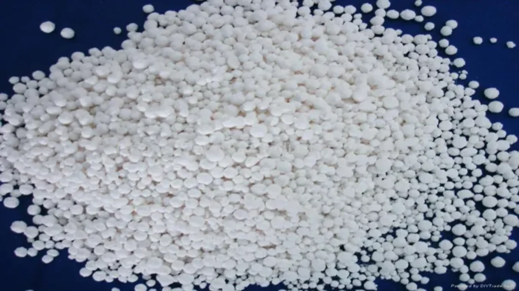 Where Can I Get Calcium Chloride: Top Sources for High-Quality Supplies