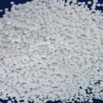 Where Can I Get Calcium Chloride: Top Sources for High-Quality Supplies