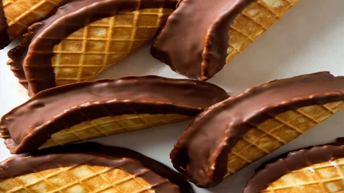 where can i get choco tacos