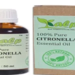 Where Can I Get Citronella Oil: Your Ultimate Guide to Finding Citronella Oil