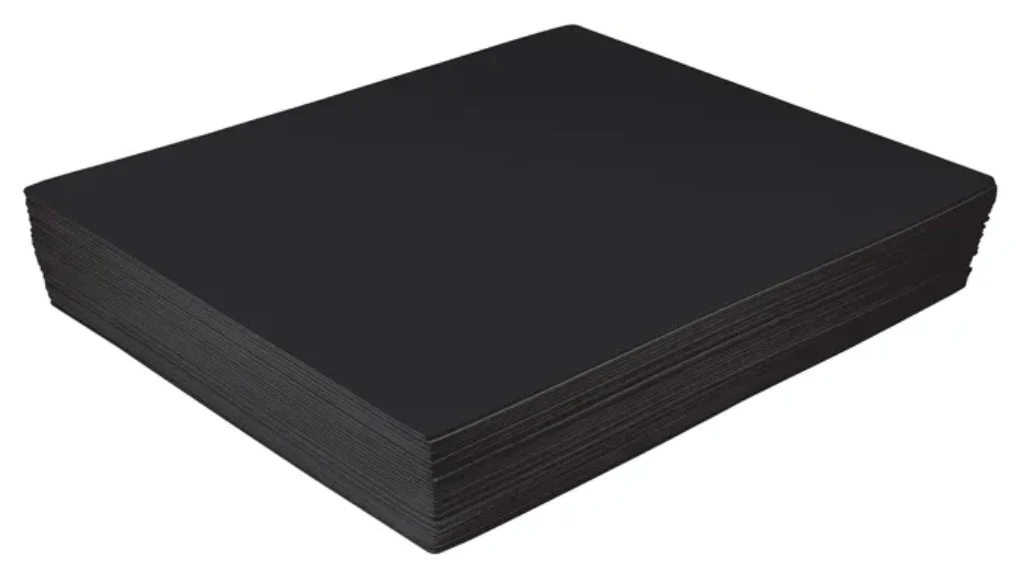 Where Can I Get Eva Foam: Top Locations to Find Quality Eva Foam