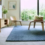 Where Can I Get Free Carpet: Top Places to Find Complimentary Flooring