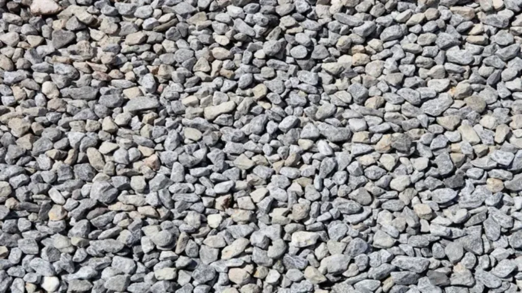 Where Can I Get Free Gravel? Top Ways to Find Free Gravel Near You