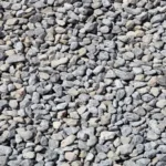 Where Can I Get Free Gravel? Top Ways to Find Free Gravel Near You