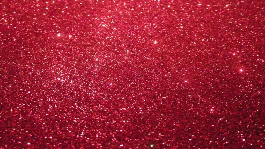 Where Can I Get Glitter Wallpaper? Find Exquisite Designs Here