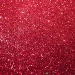 Where Can I Get Glitter Wallpaper? Find Exquisite Designs Here