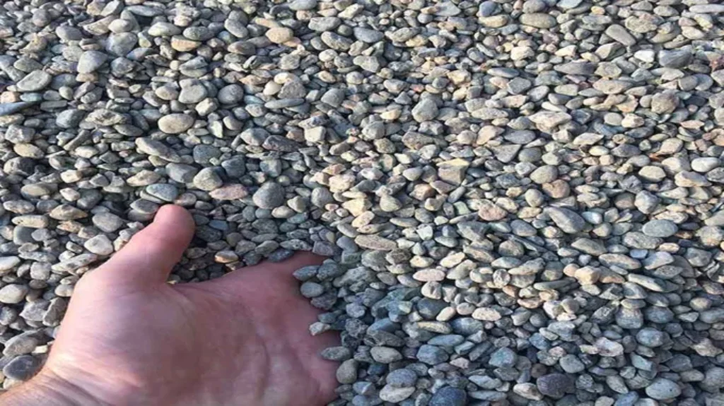 Where Can I Get Gravel for Free: Top Ways to Find Free Gravel