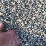 Where Can I Get Gravel for Free: Top Ways to Find Free Gravel