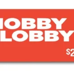 Where Can I Get Hobby Lobby Gift Cards – The Best Locations to Buy Hobby Lobby Gift Cards