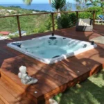 Where Can I Get in a Hot Tub: Top Spots to Enjoy a Soak in Relaxation