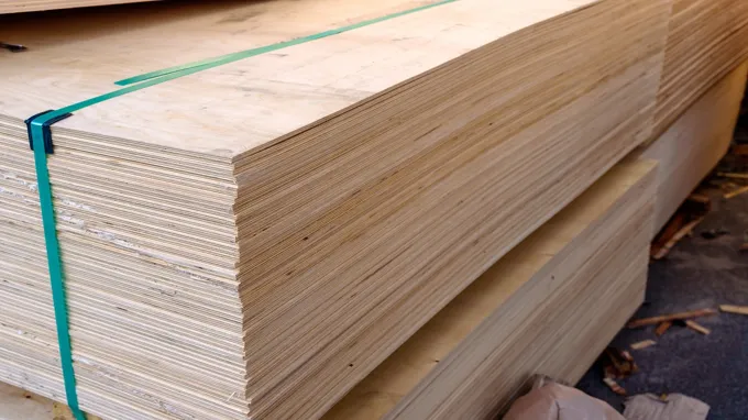 where can i get marine plywood