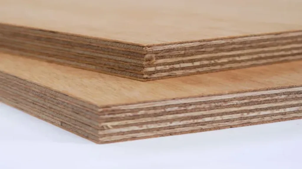 Where Can I Get Marine Plywood: Your Ultimate Guide to Finding Quality Marine Plywood