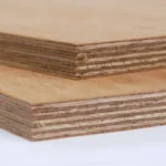 Where Can I Get Marine Plywood: Your Ultimate Guide to Finding Quality Marine Plywood