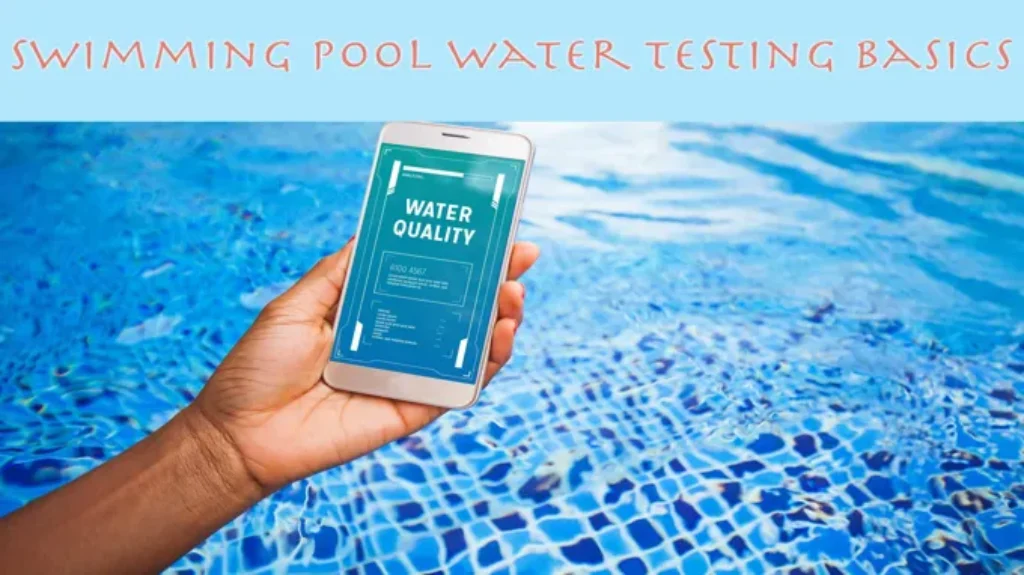 Where Can I Get My Pool Water Tested for Accurate Readings?