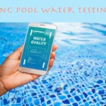 Where Can I Get My Pool Water Tested for Accurate Readings?