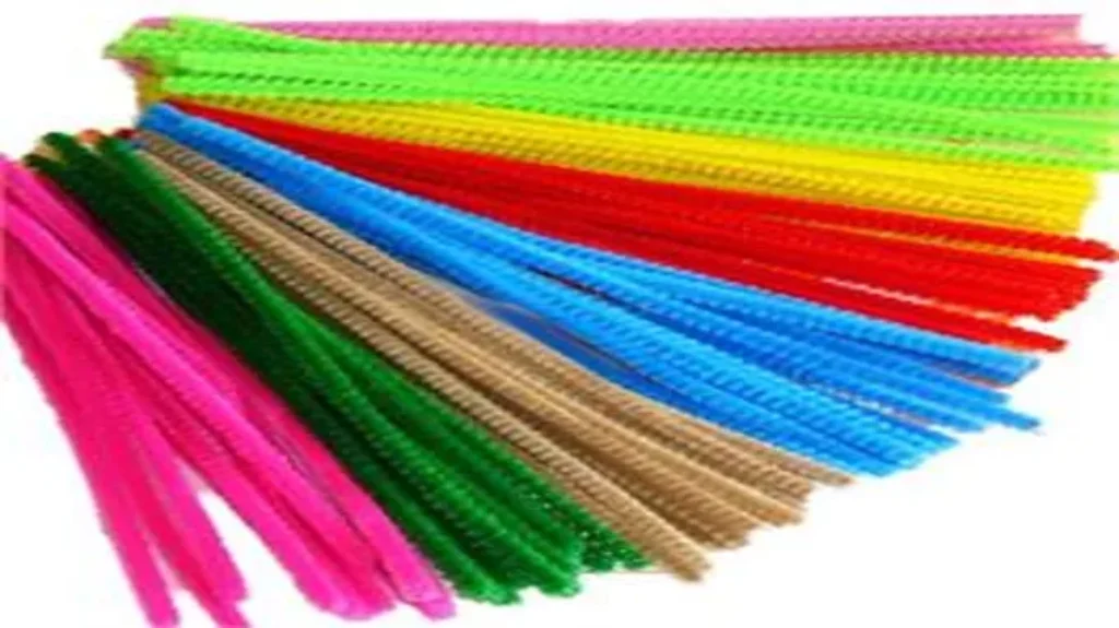 Where Can I Get Pipe Cleaners: Your Ultimate Guide to Finding Pipe Cleaners