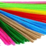 Where Can I Get Pipe Cleaners: Your Ultimate Guide to Finding Pipe Cleaners