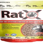 Where Can I Get Rat Poison? Your Guide to Finding Rat Poison Safely and Effectively