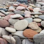 Where Can I Get River Rock? Find Your Perfect Garden Additions