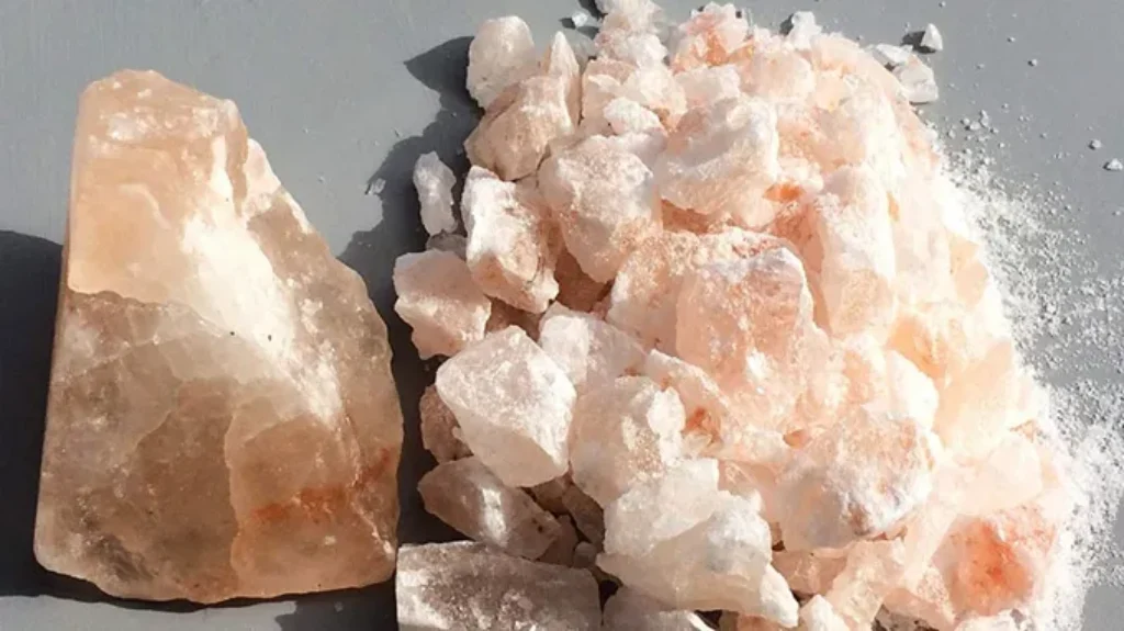 Where Can I Get Rock Salt? The Best Places to Find and Purchase Rock Salt