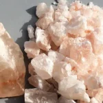 Where Can I Get Rock Salt? The Best Places to Find and Purchase Rock Salt