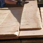 Where Can I Get Rough Cut Lumber Near Me? Find Quality Wood Now