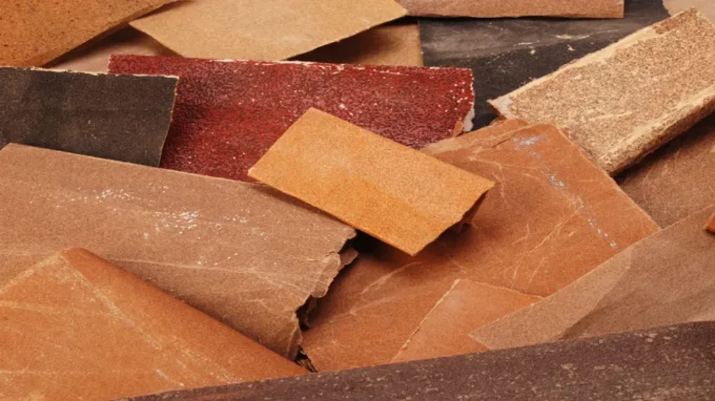 Where Can I Get Sandpaper? Find the Best Places to Buy Sandpaper Near You