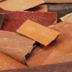 Where Can I Get Sandpaper? Find the Best Places to Buy Sandpaper Near You