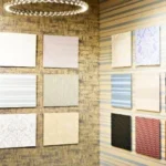 Where Can I Get Wallpaper Samples? Find the Perfect Wallpaper for Your Space