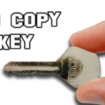 Where can I go to make copies of keys: Your ultimate guide